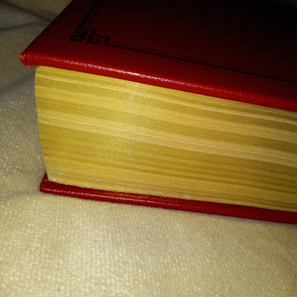 Stephen King book - Picture 6 of 7